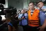 kpk-tahan-anggota-dprd-kebumen-dalam-ott_20161016_204541.jpg