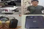 Pelaku-Pencurian-motor-dan-HP-milik-jemaah-di-Masjid-Al-Ihsan-Martapura.jpg