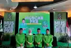 PKB-Bondowoso-calon-ketua-muscab.jpg
