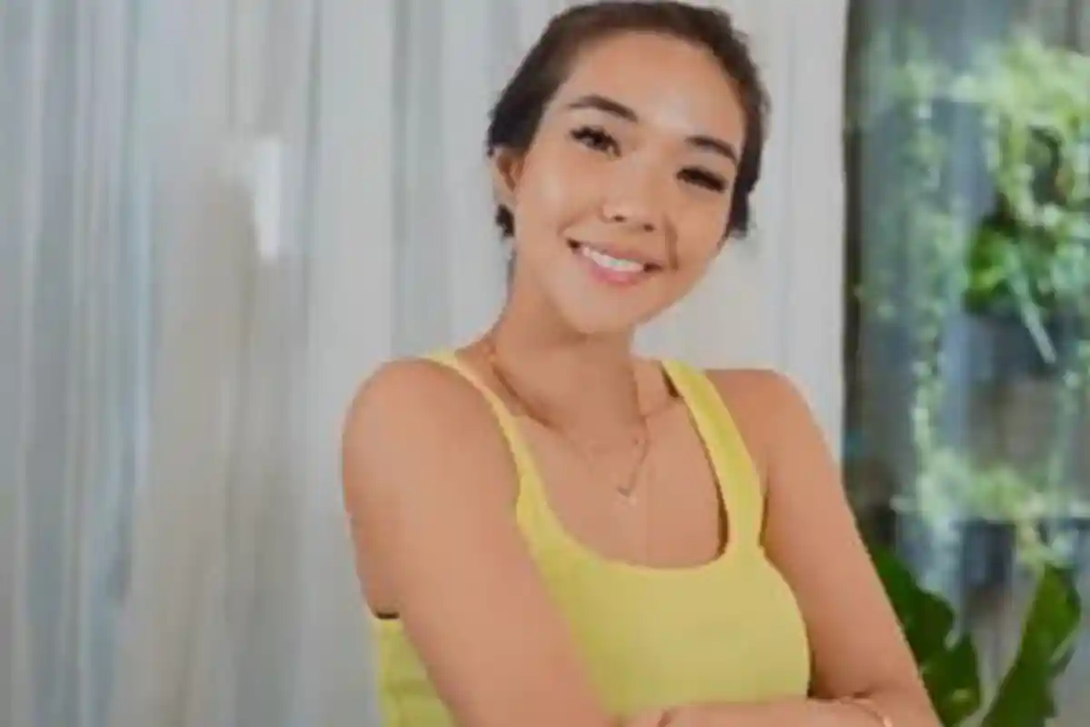 Ditetapkan Jadi Tersangka, Melaney Ricardo Bongkar Sikap Gisel Terjerat Kasus Video Syur