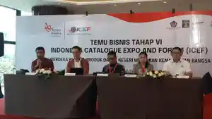 Plt-Deputi-Bidang-Transformasi-Pengadaan-Digital-LKPP-Yulianto-Prihandoyo.jpg