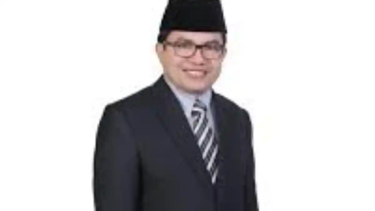 Sejarah Pendirian Fakultas Kedokteran UIN STS Jambi