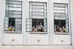 Pemilu Thailand Cetak Sejarah, Pendukung Militer Kalah Telak