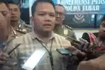 direskrimum-polda-jabar-kombes-umar-surya-fana-di-mapolda-jabar_20180301_161158.jpg