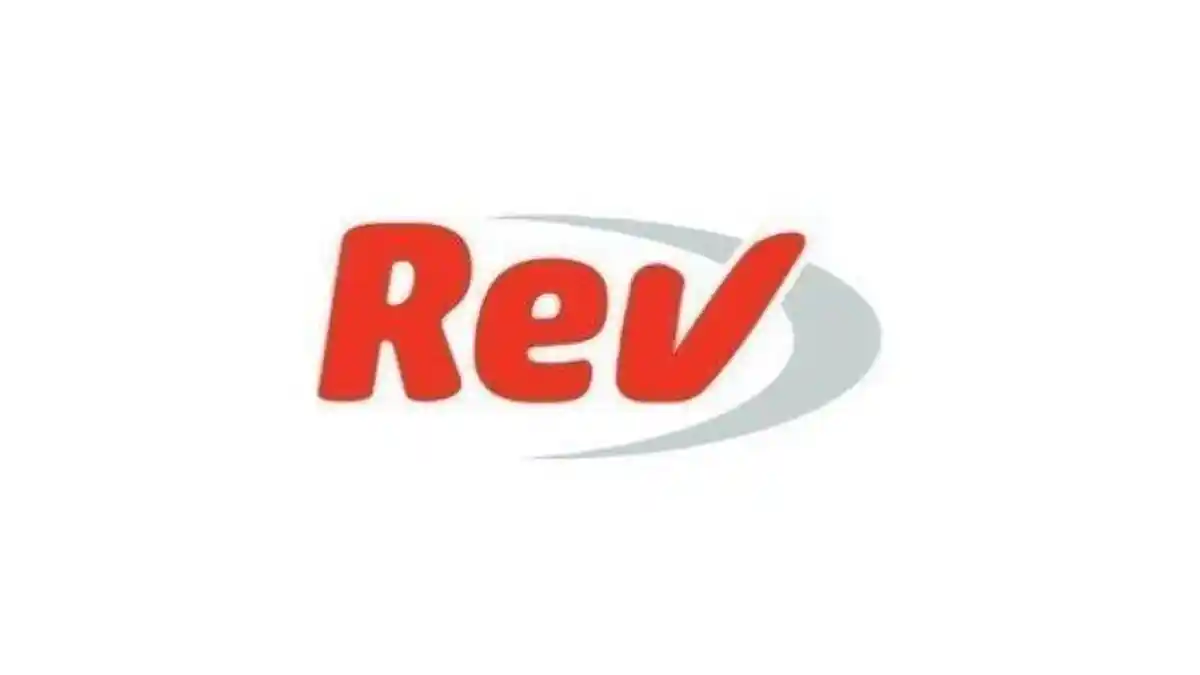 Cara Hasilkan Uang dari Aplikasi Rev, Ikuti Tes Kemampuan Transkrip Bisa Dapat Duit, Terbukti Cuan!