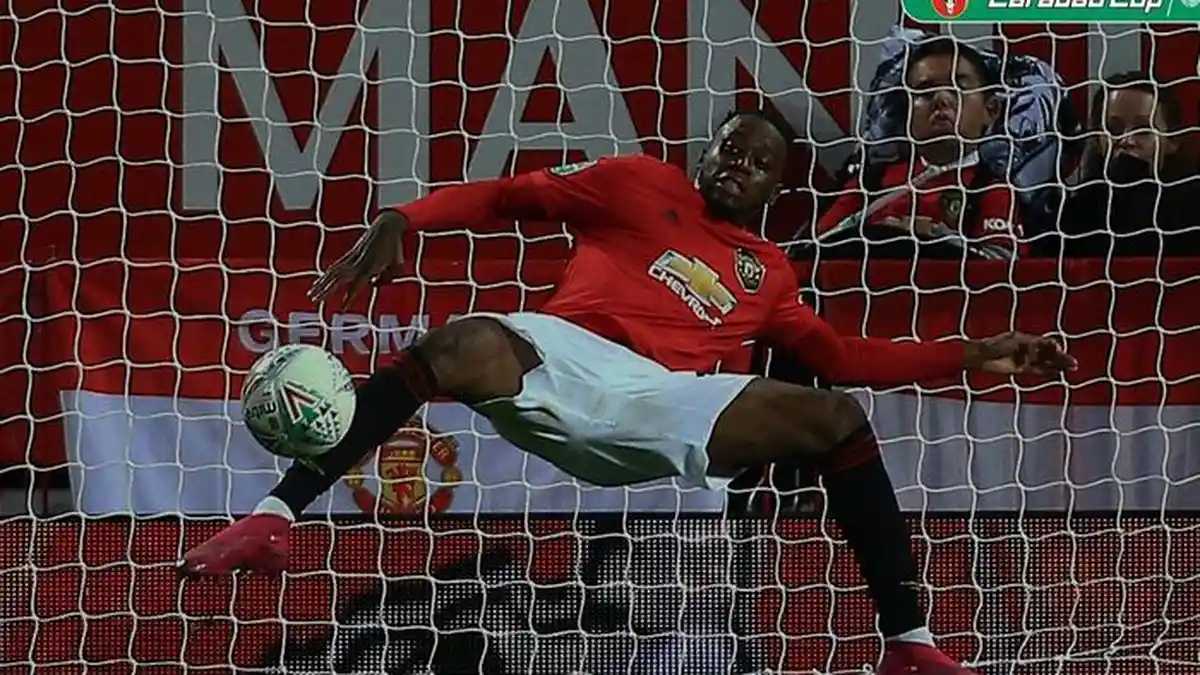 Hasil Akhir Man United vs Rochdale di Carabao Cup, Setan Merah Menang Melalui Babak Penalti