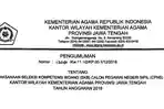kemenag-jateng.jpg