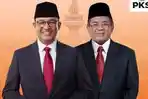 Jazilul-Fawaid-membongkar-Anies-Baswedan-dan-Sohibul-Iman.jpg