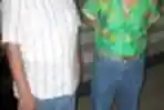 Sam Bimbo Lapor Ke Mabes Polri