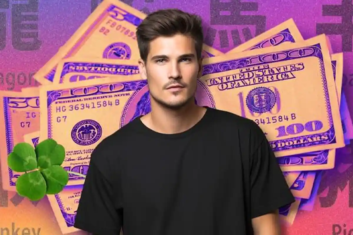 3 Shio yang Membawa Keberuntungan Sepanjang Minggu, Dimulai Senin 12 Mei Hingga Minggu 18 Mei 2025!