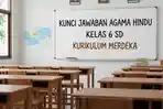 Kunci-jawaban-Agama-Hindu-Kelas-6-Sekolah-Dasar-96333.jpg