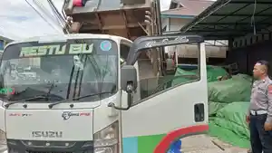TKP-Tragis.jpg