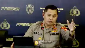 kapolda-metro-jaya-irjen-fadil-imran-asdfadffsd.jpg