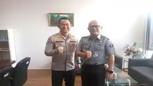 koordinasi-dengan-Kepolisian-Resort-Kota-Pontianak-Koordinasi-yang-berlangsung.jpg