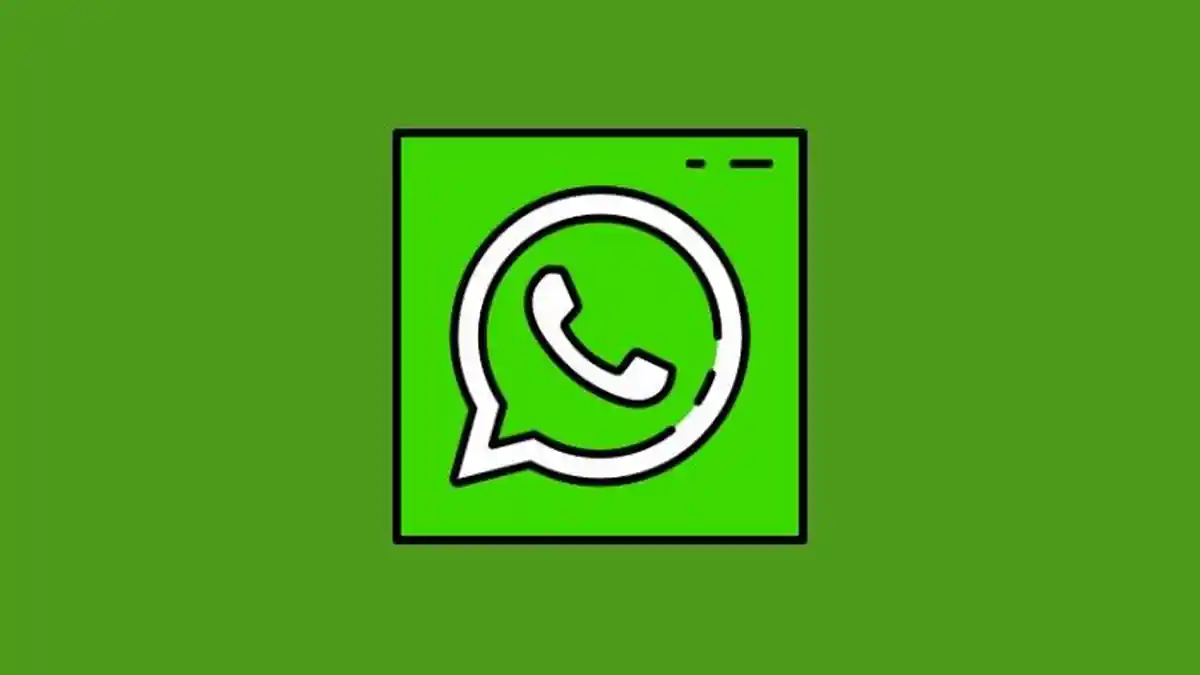 Cara WA tanpa Kuota Internet, bisa Chat Gratis, Cek Pengaturan Proxy WhatsApp di Android dan iPhone