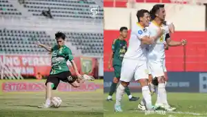 Kolase-Persebaya-dan-Barito-Putra.jpg