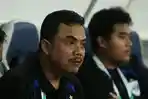Dua-Pekan-jadi-Pelatih-Kepala-PSIS-Semarang-Coach-Ega-Raka-Harus-Terima-Kenyataan-Pahit.jpg