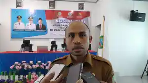 Chalid-Abbas.jpg