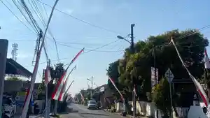 Cuaca-cerah-purbalinggaa.jpg
