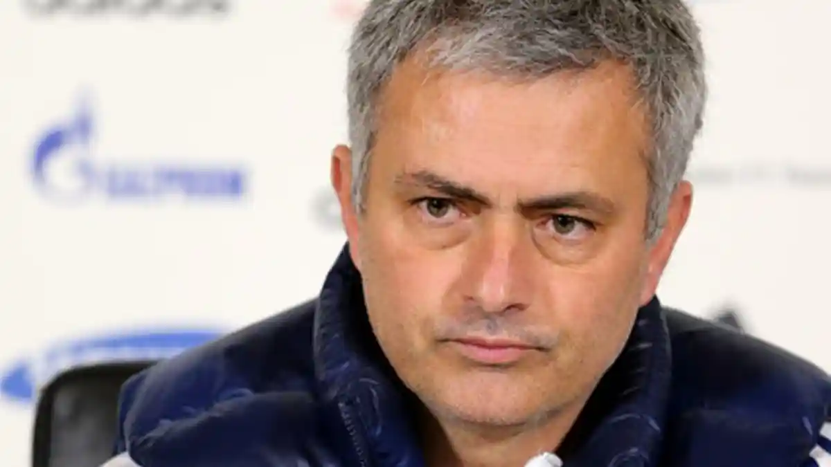 Chelsea Yakin Bisa Kalahkan Everton