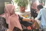 DONOR-DARAH-Sebanyak-28-kantong567.jpg