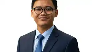 Andri-Yanto-pemerhati-kebijakan-energi-PLTN.jpg