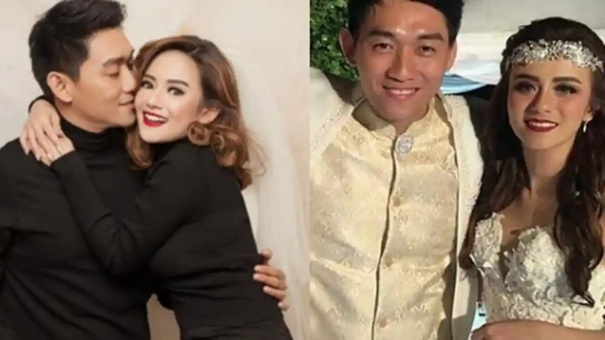 Ifan Seventeen Rayakan Ultah ke-38, Ajak Calon Istri ke Kediaman Mendiang Dylan Sahara di Ponorogo