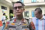 Kapolsek-Sunggal-Kompol-Bambang-Gunanti-Hutabarat-menanggapi.jpg