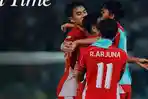 Selebrasi-pemain-Timnas-U23-Indonesia-df.jpg