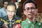 SOSOK-4-Calon-Kuat-Pimpinan-KPK-Pengganti-Firli-Bahuri-Presiden-Jokowi-Akan-Pilih-2-Nama.jpg