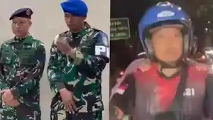 KRONOLOGI-Prajurit-TNI-AL-Halangi-Ambulans-Kini-Minta-Maaf-Usai-Viral-Petugas-Telat-Jemput-Pasien.jpg