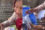 viral-kisah-nenek-penjual-piring-ditipu-pembeli-diberi-amplop-berisi-kertas-koran.jpg