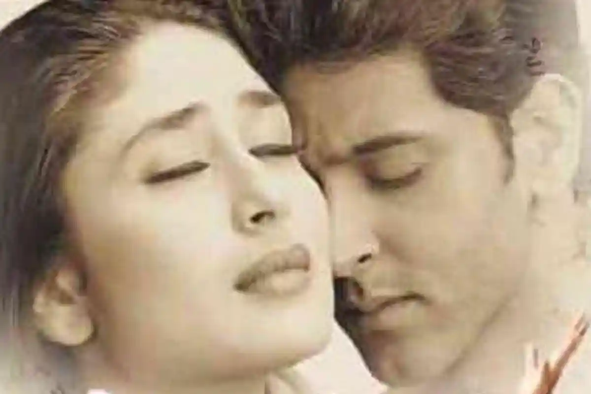 Sinopsis Yaadein, Tayang 14 Mei 2024 di ANTV