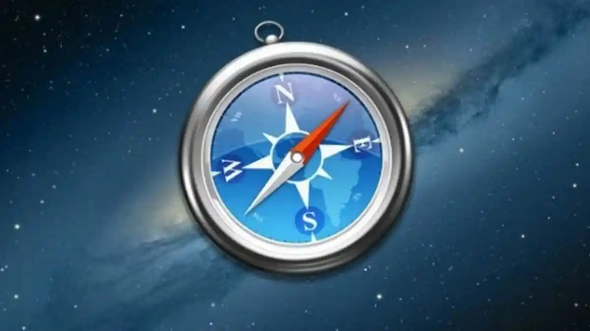 Cara Mematikan Browser Safari di iPhone, Mengurangi Resiko Hacker untuk Orang Penting!