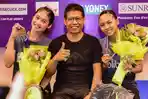 della-destiara-harisrizki-amelia-pradipta-di-vietnam-open-2019.jpg