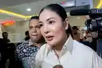 Penyanyi-Nindy-Ayunda-saat-memenuhi-panggilan-Bareskrim-Polri-Jumat-2652023.jpg