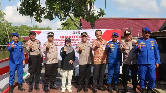 Tribun