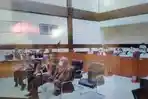 3-ahli-saat-sidang-rizieq-shihab-di-pn-jakarta-timur.jpg