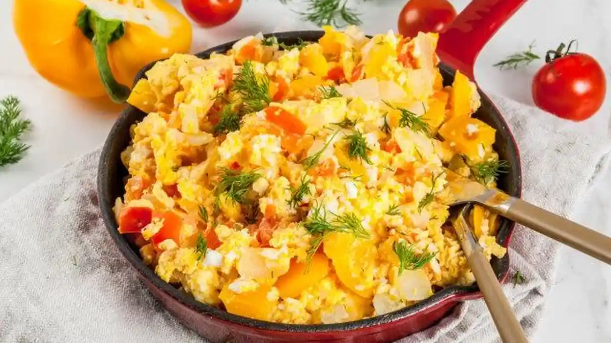 Menu Diet DEBM Harian untuk Turunkan Berat Badan, Catat Panduan Sarapan ...