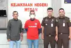 AKBP-Achirudin-Hasibuan-Baju-tahanan-setelah-ditangkap-Kejaksaan-Negeri-Medan.jpg