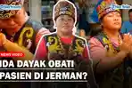 Sosok-Ida-Dayak-sedang-menjadi-sorotan-publik.jpg