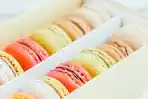 macaroon.jpg