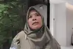 20260513_ANGGOTA-DEWAN-Anggota-Komisi-C.jpg