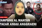 AL-mantan-kekasih-Anggi-Anggraeni.jpg