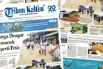 20250513_banjir-dan-longsor-di-Samarida_Kaltim_Lempake_Tribun-Kaltim-hari-ini.jpg