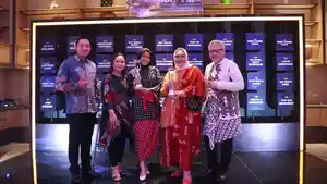 1208_Axa-Mandiri.jpg