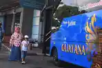 Bus-Trans-Jatim-Gajayana-koridor-Malang-Raya-berangkat-dari-di-Terminal-Hamid-Rusdi-Kota-Malang.jpg