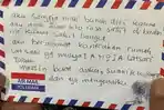 Surat-wasiat-milik-wanita-yang-menabrakan-diri-pada-kereta-api-di-Lamongan.jpg