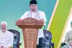 Ketua-PBNU-hadir-di-Situbondo.jpg