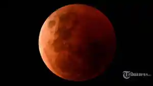 gerhana-Bulan-Total79.jpg